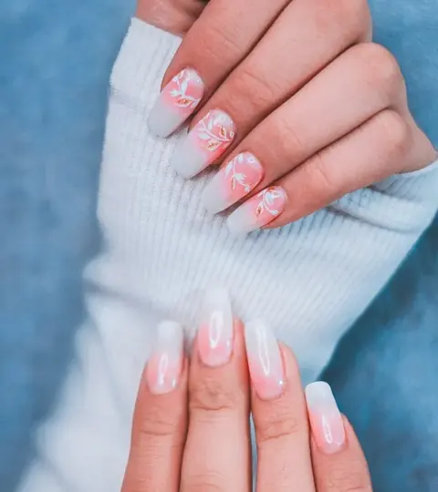 Planning your nail look for an occasion in Houma