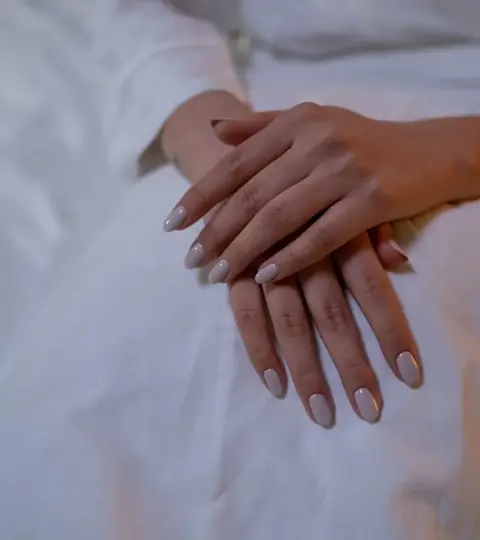 Nail service inspiration